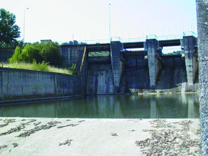 Presa2.png