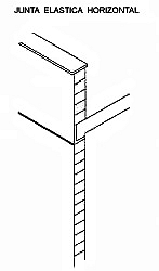Bloque47.png