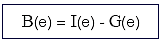 Mod1.png