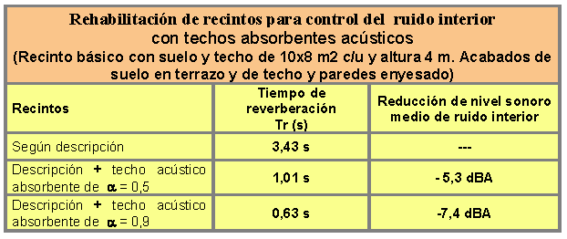 RELMAFig13.png