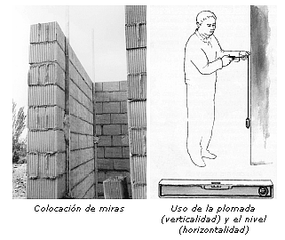 Eje33.png