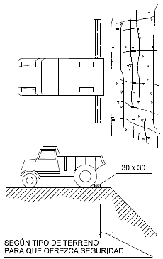 Vallaa4.png