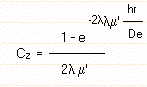 AthaManualTuberiasfoto116.gif