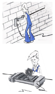 RozaPorFre1.png