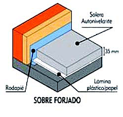 Sol3.png