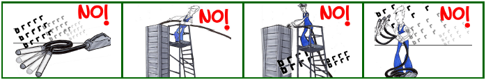 VibMIAGF6.png