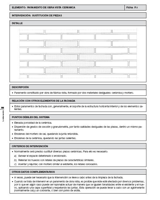Intervención Ficha P1 Paramento de Obra Vista Cerámica.JPG