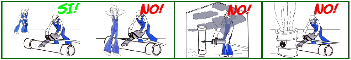 Motosierra2.png