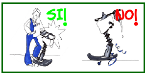 Pison4.png