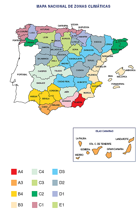 Mapaesp.png