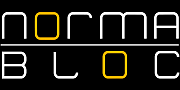 Normabloc.png