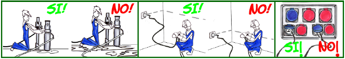 PerCor3.png
