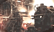 Celsa procesos tren redondos.gif