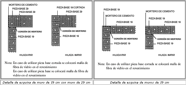 Eje42.png