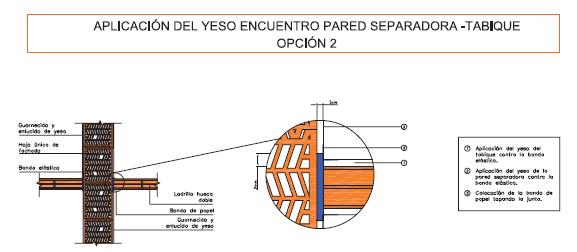 Silensis yeso4.JPG