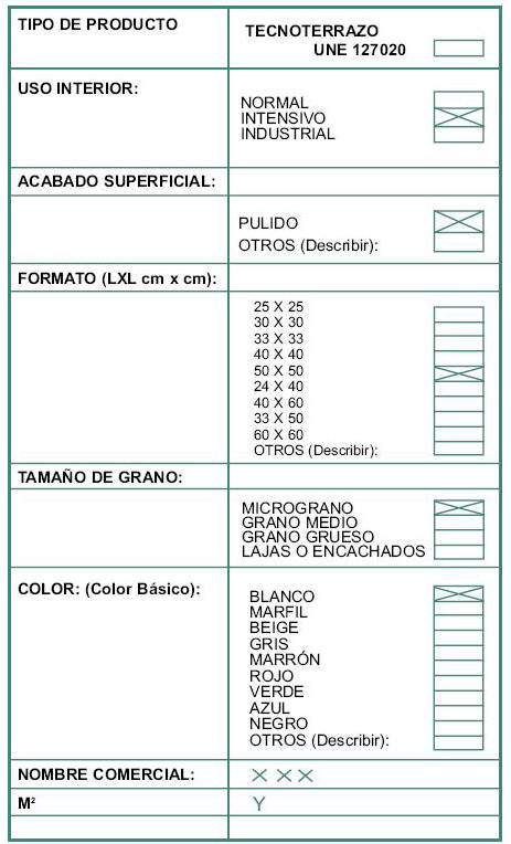 Ejemplo de prescripción Tecnopav.jpg