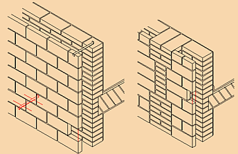 Fachada2.png