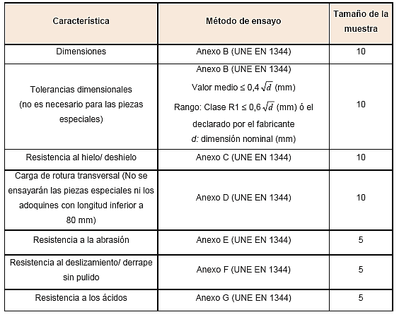 Marca9.png