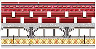 Forji3.png