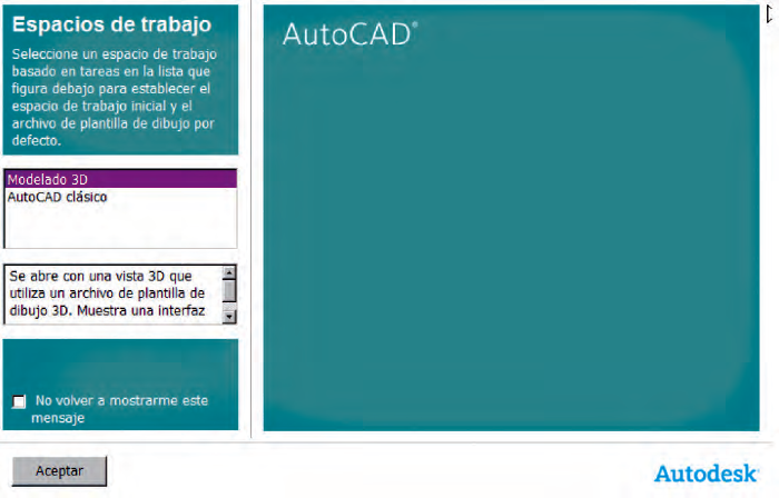 Autocad3DFig1.png