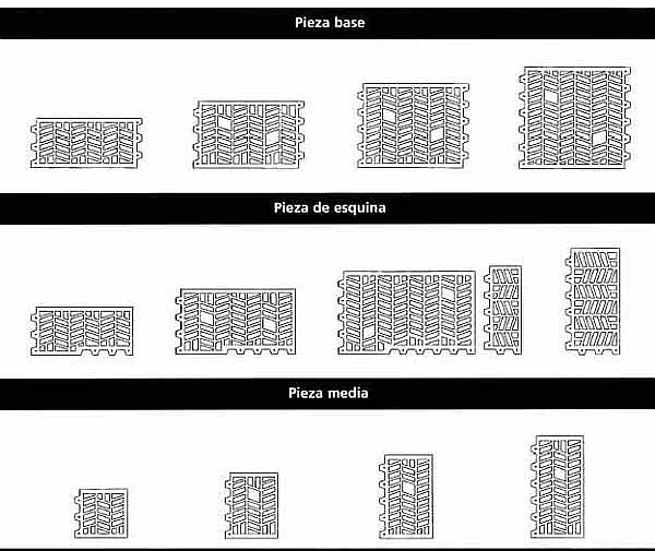 Bloque12-a.png