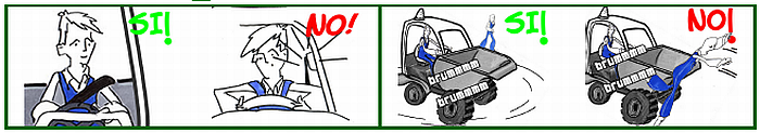 Dumper7.png