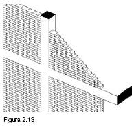 Fig 2.13 Reconocimiento Diagnosis Intervención de Fachadas.JPG