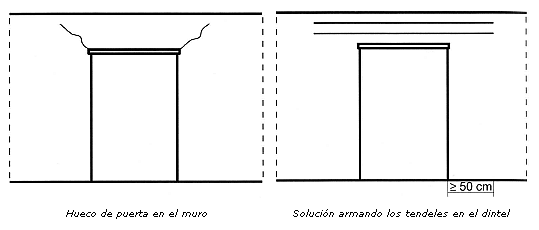 Fisu31.png