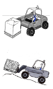 ManiTel1.png