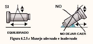 AthaManualTuberiasfoto46.jpg