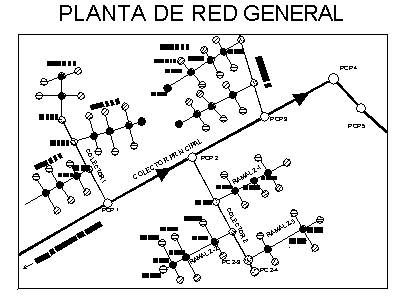 AthaManualTuberiasgrafico9.jpg