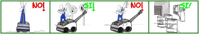 RodilloVib7.png