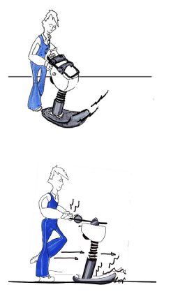 Pison1.png