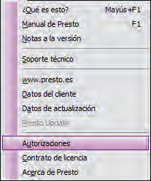 PrestoFig2.png