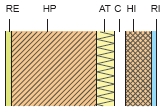 Tip20.jpg