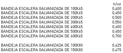 Bandtabla4-1.png
