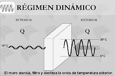 Bloque38.png