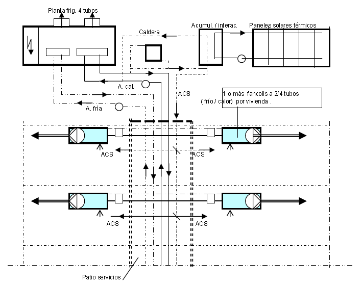 CBTCEPFig3.png