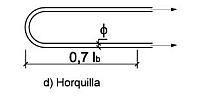Murifor9.png