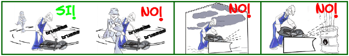 Tronzadora2.png