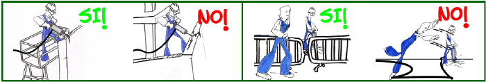 MarPorNeu2.png