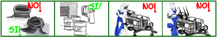 TorreIlum8.png