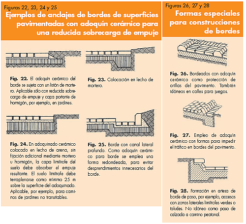 Fig22.png