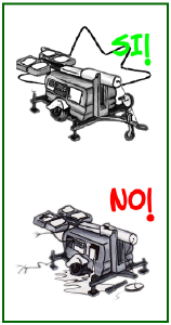 TorreIlum5.png