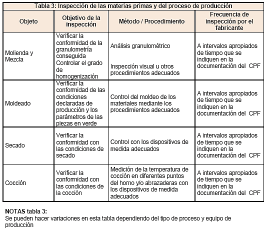 Guide7.png