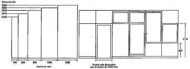 Imagen tabiques 59.jpg