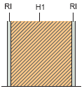 Table2.png