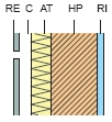 Tip25.jpg