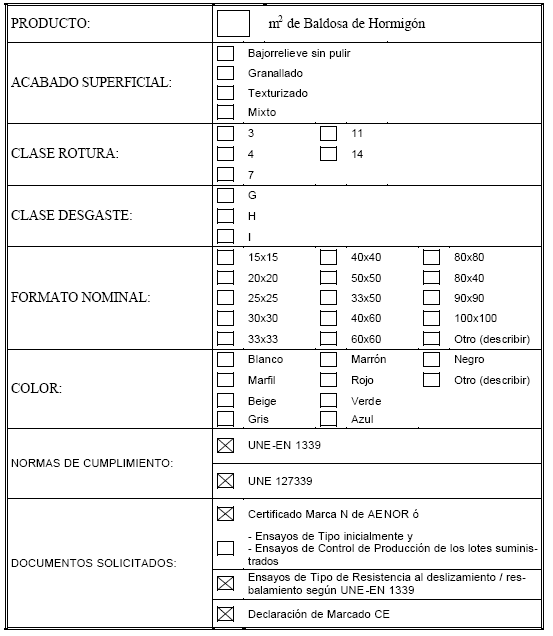 Fichaa3.png