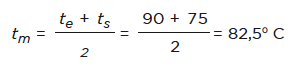 IF9.png